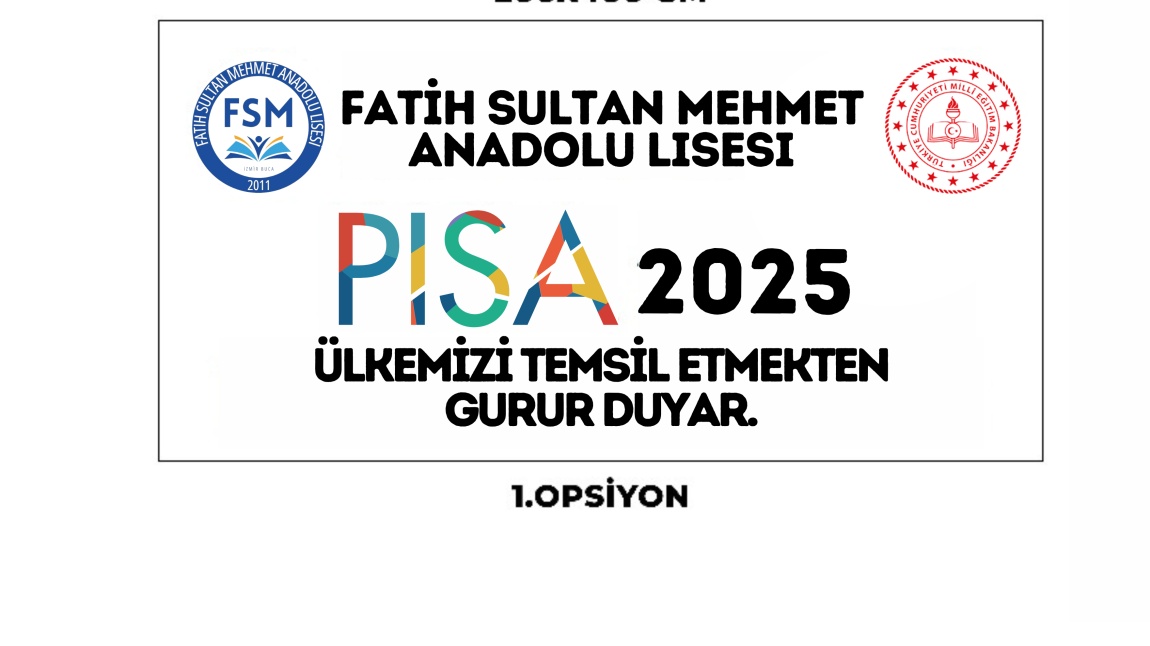 2025 PISA OKULUYUZ...