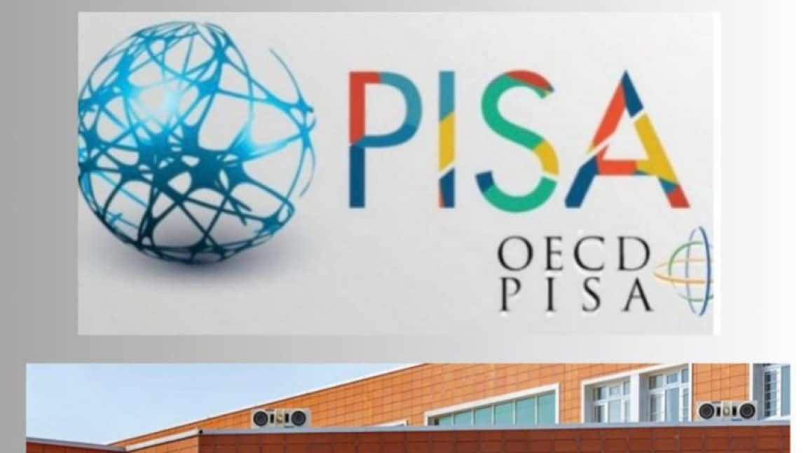 2025 PISA OKULUYUZ...